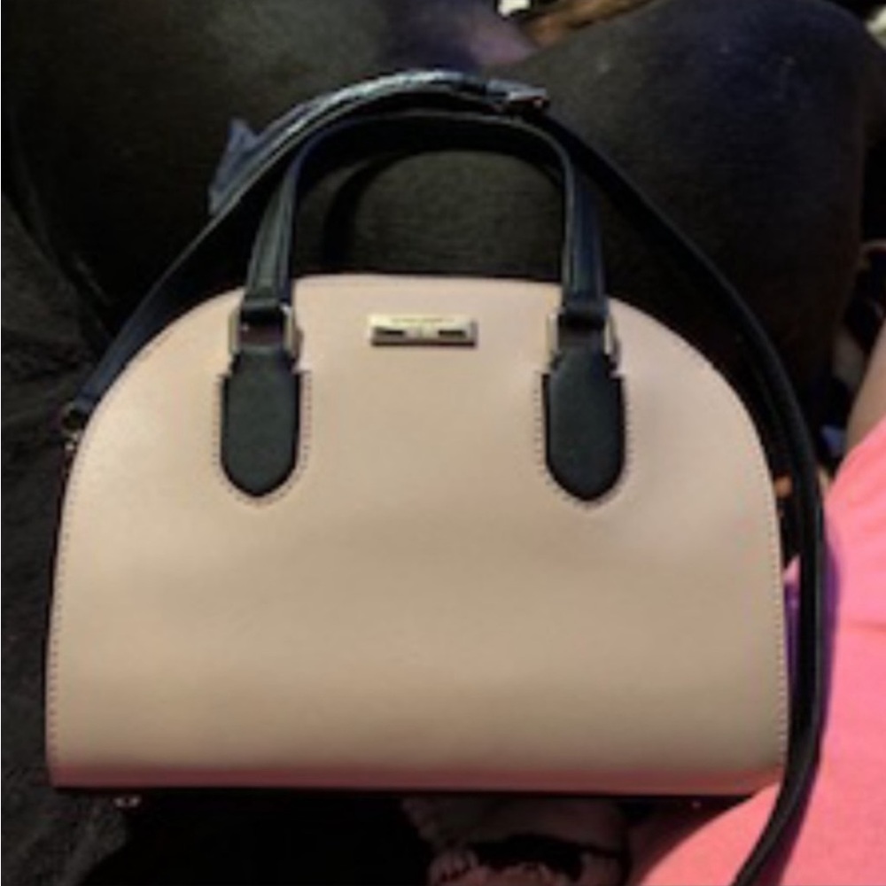 NWOT Kate Spade Laurel Way